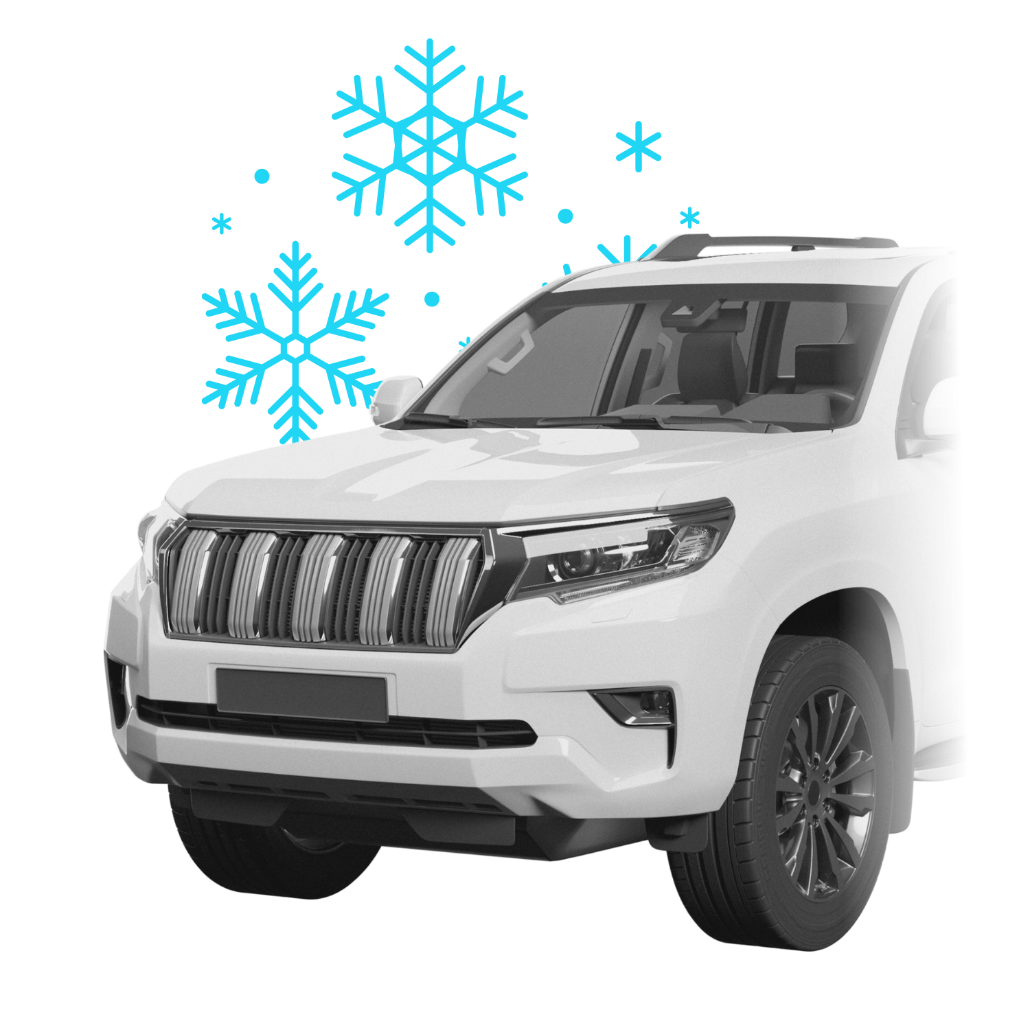 AC Mobil - MetroAutoCool